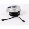 Genuine Husqvarna 574607001 PTO Clutch Fits MZ52 MZ5424 MZ61 MZ6128 M-ZT61 FD61M - Explore Premium Parts & Accessories for All Motor Vehicle Models< Husqvarna Parts Genuine OEM