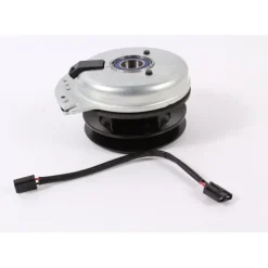 Genuine Husqvarna 574607001 PTO Clutch Fits MZ52 MZ5424 MZ61 MZ6128 M-ZT61 FD61M - Explore Premium Parts & Accessories for All Motor Vehicle Models< Husqvarna Parts Genuine OEM