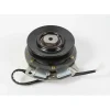 Genuine Husqvarna 585521101 PTO Clutch Fits Z142 Z246 Z246i RZ46i - Explore Premium Parts & Accessories for All Motor Vehicle Models< Husqvarna Parts Genuine OEM