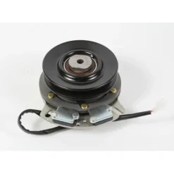 Genuine Husqvarna 585521101 PTO Clutch Fits Z142 Z246 Z246i RZ46i - Explore Premium Parts & Accessories for All Motor Vehicle Models< Husqvarna Parts Genuine OEM