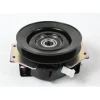 Genuine Husqvarna 587241401 PTO Clutch TS348D TS348XD TS354X TS248G TS254XG OEM - Explore Premium Parts & Accessories for All Motor Vehicle Models< Husqvarna Parts Genuine OEM