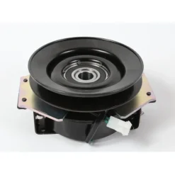 Genuine Husqvarna 587241401 PTO Clutch TS348D TS348XD TS354X TS248G TS254XG OEM - Explore Premium Parts & Accessories for All Motor Vehicle Models< Husqvarna Parts Genuine OEM