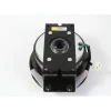 Genuine Husqvarna 587241601 PTO Clutch Z248F Z254 Z254F TC238 TC342 YTH24V54 - Explore Premium Parts & Accessories for All Motor Vehicle Models< Husqvarna Parts Genuine OEM