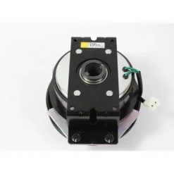 Genuine Husqvarna 587241601 PTO Clutch Z248F Z254 Z254F TC238 TC342 YTH24V54 - Explore Premium Parts & Accessories for All Motor Vehicle Models< Husqvarna Parts Genuine OEM