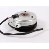 Genuine Husqvarna 587255001 PTO Clutch For YT42DXLS YT48DXLS TS342 YTH2642TDF + - Explore Premium Parts & Accessories for All Motor Vehicle Models< Husqvarna Parts Genuine OEM