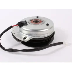 Genuine Husqvarna 587255001 PTO Clutch For YT42DXLS YT48DXLS TS342 YTH2642TDF + - Explore Premium Parts & Accessories for All Motor Vehicle Models< Husqvarna Parts Genuine OEM