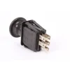 Genuine Husqvarna 582107601 PTO Switch Fits 532174651 TS348 TS352 TS242 TS254 - Explore Premium Parts & Accessories for All Motor Vehicle Models< Husqvarna Parts Genuine OEM