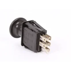 Genuine Husqvarna 582107601 PTO Switch Fits 532174651 TS348 TS352 TS242 TS254 - Explore Premium Parts & Accessories for All Motor Vehicle Models< Husqvarna Parts Genuine OEM