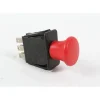 Genuine Husqvarna 588072502 PTO Switch Fits W436 OEM - Explore Premium Parts & Accessories for All Motor Vehicle Models< Husqvarna Parts Genuine OEM
