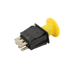 Genuine Husqvarna 592764901 PTO Switch W548 W552 OEM - Explore Premium Parts & Accessories for All Motor Vehicle Models< Husqvarna Parts Genuine OEM