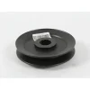 Genuine Husqvarna 539112141 Pulley OEM - Explore Premium Parts & Accessories for All Motor Vehicle Models< Husqvarna Parts Genuine OEM