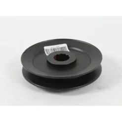 Genuine Husqvarna 539112141 Pulley OEM - Explore Premium Parts & Accessories for All Motor Vehicle Models< Husqvarna Parts Genuine OEM
