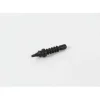 Genuine Husqvarna 576139901 Purge Return Fuel Hose Fits K970 OEM - Explore Premium Parts & Accessories for All Motor Vehicle Models< Husqvarna Parts Genuine OEM