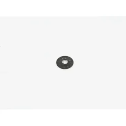 Genuine Husqvarna 583343001 Push Nut - Explore Premium Parts & Accessories for All Motor Vehicle Models< Husqvarna Parts Genuine OEM