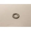 Genuine Husqvarna 576019302 Push On Lock Washer For Automower 430X 450X - Explore Premium Parts & Accessories for All Motor Vehicle Models< Husqvarna Parts Genuine OEM