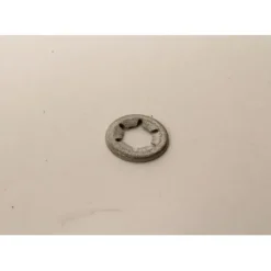 Genuine Husqvarna 576019302 Push On Lock Washer For Automower 430X 450X - Explore Premium Parts & Accessories for All Motor Vehicle Models< Husqvarna Parts Genuine OEM