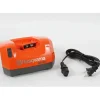 Genuine Husqvarna 967091503 QC500 Battery Charger - Explore Premium Parts & Accessories for All Motor Vehicle Models< Husqvarna Parts Genuine OEM