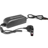 Genuine Husqvarna 967628301 QC80F Battery Charger w 12V Socket for Car Charging - Explore Premium Parts & Accessories for All Motor Vehicle Models< Husqvarna Parts Genuine OEM