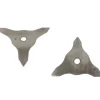 Genuine Husqvarna 578444501 578444901 10" & 12" Multi Grass Blade Combo - Explore Premium Parts & Accessories for All Motor Vehicle Models< Husqvarna Parts Genuine OEM