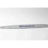 Genuine Husqvarna 596009372 20" BAR, HA280-72 3/8, .050 - Explore Premium Parts & Accessories for All Motor Vehicle Models< Husqvarna Parts Genuine OEM