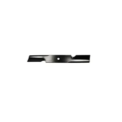 Genuine Husqvarna 539105711 21" Blade HD For P-ZT60 PZ29 FD60 FD61 Z560X PZ60 - Explore Premium Parts & Accessories for All Motor Vehicle Models< Husqvarna Parts Genuine OEM