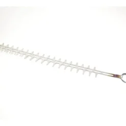 Genuine Husqvarna 574681301 22" Blade Fits Poulan Pro PP2822 OEM - Explore Premium Parts & Accessories for All Motor Vehicle Models< Husqvarna Parts Genuine OEM