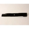 Genuine Husqvarna 582107702 54" Blade Standon Fits V554 Redmax CV54 OEM - Explore Premium Parts & Accessories for All Motor Vehicle Models< Husqvarna Parts Genuine OEM