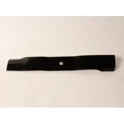Genuine Husqvarna 582107702 54" Blade Standon Fits V554 Redmax CV54 OEM - Explore Premium Parts & Accessories for All Motor Vehicle Models< Husqvarna Parts Genuine OEM