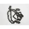 Genuine Husqvarna 591132393 28" Chain H80-93 3/8 .050 Replaces 582060901 - Explore Premium Parts & Accessories for All Motor Vehicle Models< Husqvarna Parts Genuine OEM