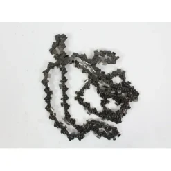 Genuine Husqvarna 591132393 28" Chain H80-93 3/8 .050 Replaces 582060901 - Explore Premium Parts & Accessories for All Motor Vehicle Models< Husqvarna Parts Genuine OEM