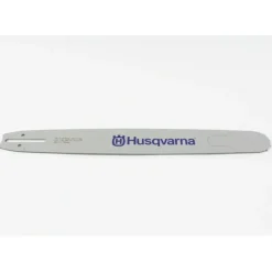 Genuine Husqvarna 595972172 20" Chainsaw Guide Bar Large Mount 3/8" .050" 72 DL - Explore Premium Parts & Accessories for All Motor Vehicle Models< Husqvarna Parts Genuine OEM