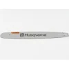 Genuine Husqvarna 596199772 18" Chainsaw Bar XF .325" PIX .050 72DL SM - Explore Premium Parts & Accessories for All Motor Vehicle Models< Husqvarna Parts Genuine OEM