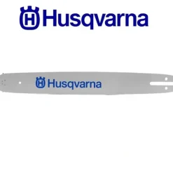 Genuine Husqvarna 608000046 20" Chainsaw Guide Bar Large Mount 3/8" .050" 72 DL - Explore Premium Parts & Accessories for All Motor Vehicle Models< Husqvarna Parts Genuine OEM