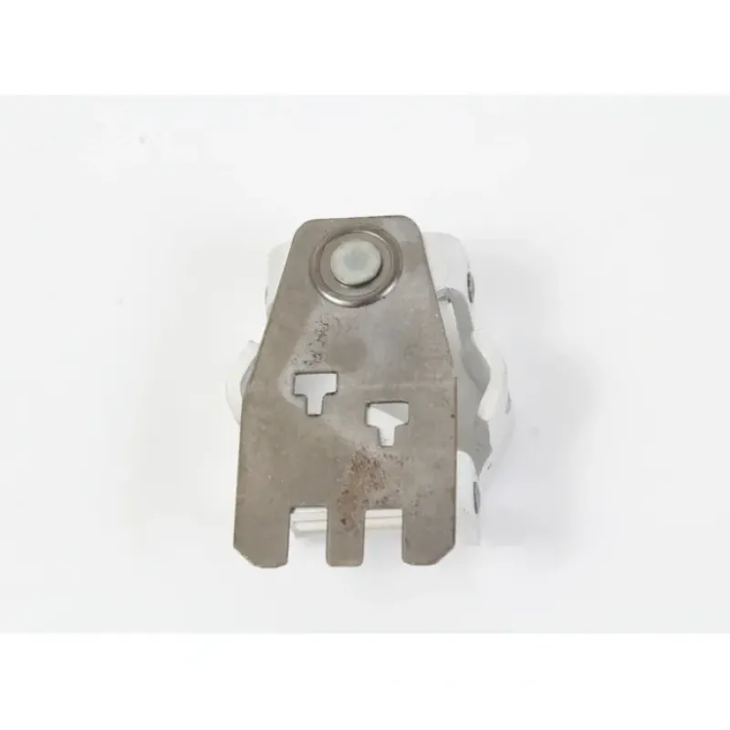 Genuine Husqvarna 596285601 .325" Combination Roller File Guide OEM - Explore Premium Parts & Accessories for All Motor Vehicle Models< Husqvarna Parts Genuine OEM