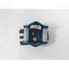 Genuine Husqvarna 596285401 3/8" Combo File Gauge Replaces 505243501 - Explore Premium Parts & Accessories for All Motor Vehicle Models< Husqvarna Parts Genuine OEM