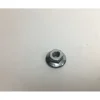 Genuine Husqvarna 586668901 1/4" Crownlock Hex Nut ST224 ST227P ST230P - Explore Premium Parts & Accessories for All Motor Vehicle Models< Husqvarna Parts Genuine OEM