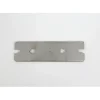 Genuine Husqvarna 596285102 3/8" Depth Gauge Fits 505698101 OEM - Explore Premium Parts & Accessories for All Motor Vehicle Models< Husqvarna Parts Genuine OEM