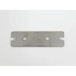 Genuine Husqvarna 596285102 3/8" Depth Gauge Fits 505698101 OEM - Explore Premium Parts & Accessories for All Motor Vehicle Models< Husqvarna Parts Genuine OEM