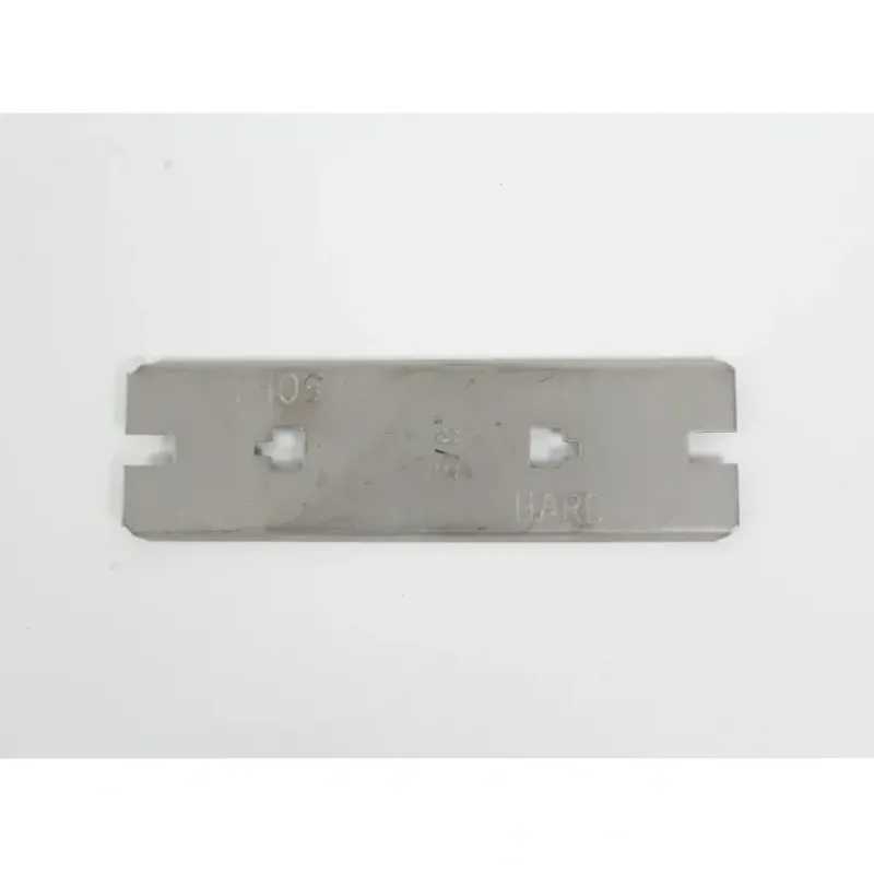 Genuine Husqvarna 596285102 3/8" Depth Gauge Fits 505698101 OEM - Explore Premium Parts & Accessories for All Motor Vehicle Models< Husqvarna Parts Genuine OEM