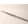 Genuine Husqvarna 596689615 36" 3/8 .063 115DL Chainsaw Bar HT383 596008215 - Explore Premium Parts & Accessories for All Motor Vehicle Models< Husqvarna Parts Genuine OEM