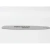 Genuine Husqvarna 585950968 18" 3/8 .050 68 DL FT280 Chainsaw Guide Bar - Explore Premium Parts & Accessories for All Motor Vehicle Models< Husqvarna Parts Genuine OEM