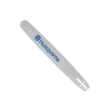 Genuine Husqvarna 588556472 20" 3/8 .058 72 DL FT288 Chainsaw Guide Bar - Explore Premium Parts & Accessories for All Motor Vehicle Models< Husqvarna Parts Genuine OEM