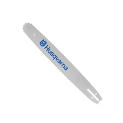 Genuine Husqvarna 588556472 20" 3/8 .058 72 DL FT288 Chainsaw Guide Bar - Explore Premium Parts & Accessories for All Motor Vehicle Models< Husqvarna Parts Genuine OEM