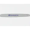 Genuine Husqvarna 596009468 18" 3/8 .050 68 DL HA380 Chainsaw Guide Bar - Explore Premium Parts & Accessories for All Motor Vehicle Models< Husqvarna Parts Genuine OEM