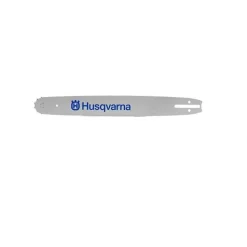 Genuine Husqvarna 608000014 20" 3/8 .050 72 DL HA280 Chainsaw Guide Bar - Explore Premium Parts & Accessories for All Motor Vehicle Models< Husqvarna Parts Genuine OEM