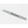 Genuine Husqvarna 608000001 20" .325 .058 78 DL HL258 Chainsaw Guide Bar - Explore Premium Parts & Accessories for All Motor Vehicle Models< Husqvarna Parts Genuine OEM