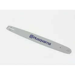 Genuine Husqvarna 608000001 20" .325 .058 78 DL HL258 Chainsaw Guide Bar - Explore Premium Parts & Accessories for All Motor Vehicle Models< Husqvarna Parts Genuine OEM