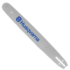 Genuine Husqvarna 596009278 20" .325 .050 78 DL HL250 Chainsaw Guide Bar - Explore Premium Parts & Accessories for All Motor Vehicle Models< Husqvarna Parts Genuine OEM