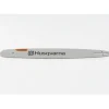 Genuine Husqvarna 596199780 20" .325 .050 80 DL HLN250 Chainsaw Guide Bar - Explore Premium Parts & Accessories for All Motor Vehicle Models< Husqvarna Parts Genuine OEM