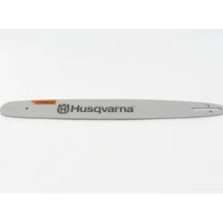 Genuine Husqvarna 596199780 20" .325 .050 80 DL HLN250 Chainsaw Guide Bar - Explore Premium Parts & Accessories for All Motor Vehicle Models< Husqvarna Parts Genuine OEM